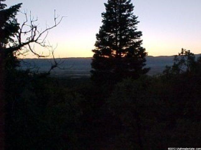 159 Spring City Ranchero #159, Mt Pleasant, UT 84647 — photo 2