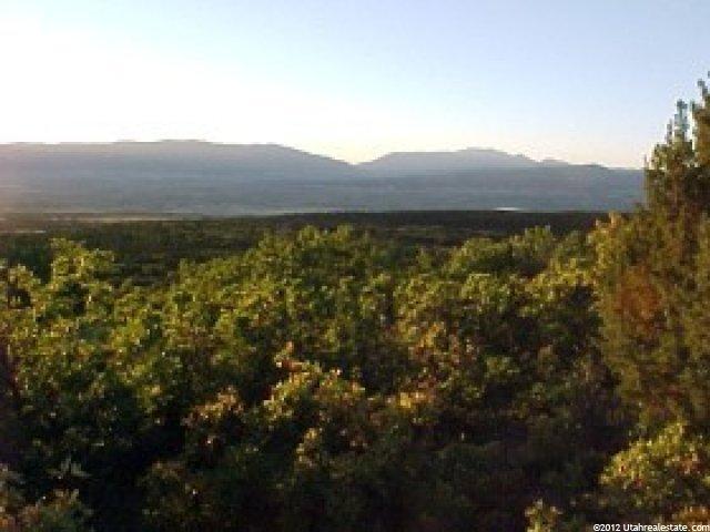 159 Spring City Ranchero #159, Mt Pleasant, UT 84647 — photo 6