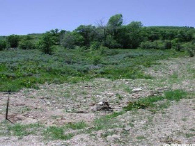 883 N 5200 E #26, Eden, UT 84310 — photo 2