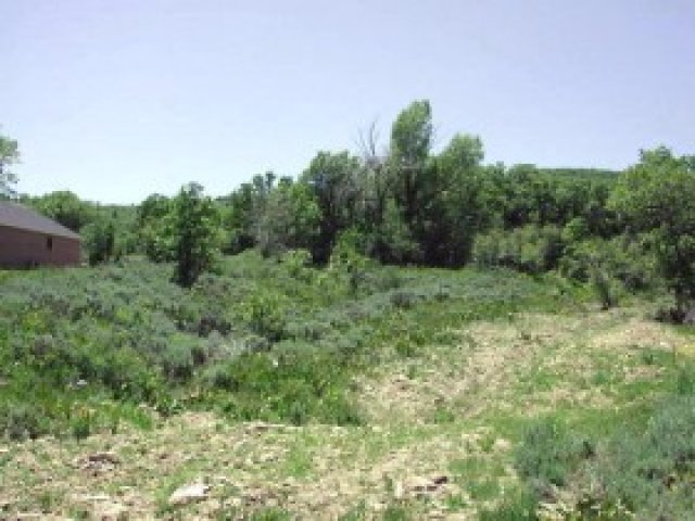 883 N 5200 E #26, Eden, UT 84310 — photo 3