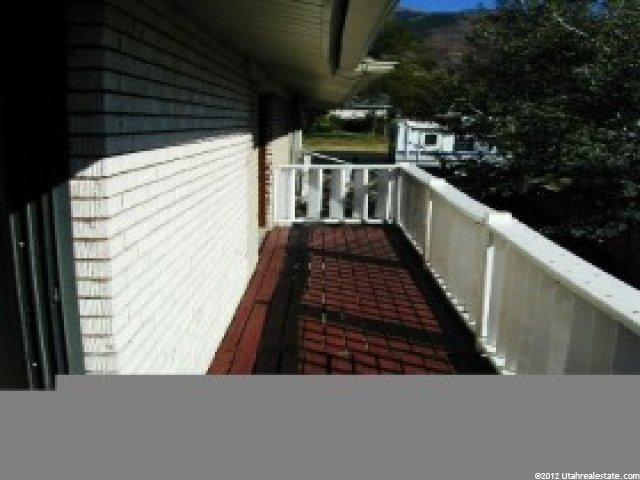 594 E 100 N, Kaysville, UT 84037 — photo 6