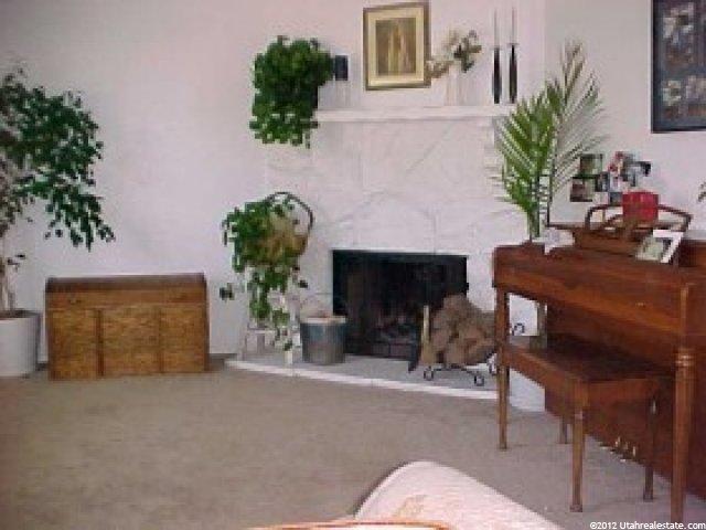 2679 N 690 W, Clinton, UT 84015 — photo 2