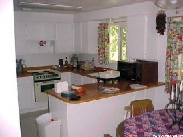 2679 N 690 W, Clinton, UT 84015 — photo 3