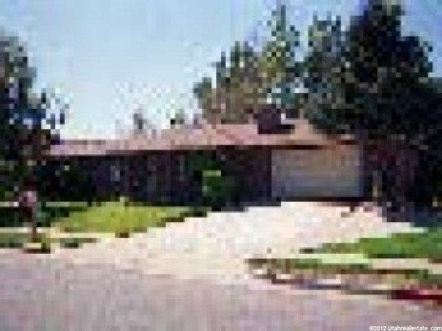 7957 S 2250 E, South Weber, UT 84405 — photo 2