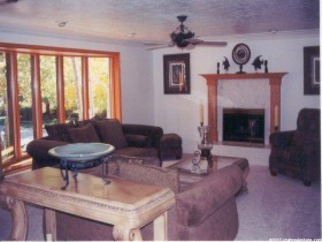 8070 S 1700 E, Sandy, UT 84093 — photo 2