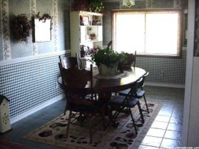 16180 N Beaver Dam Rd, Collinston, UT 84306 — photo 2