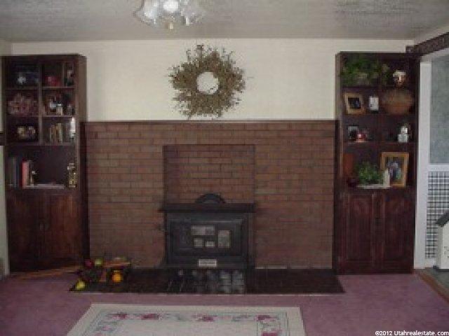 16180 N Beaver Dam Rd, Collinston, UT 84306 — photo 3