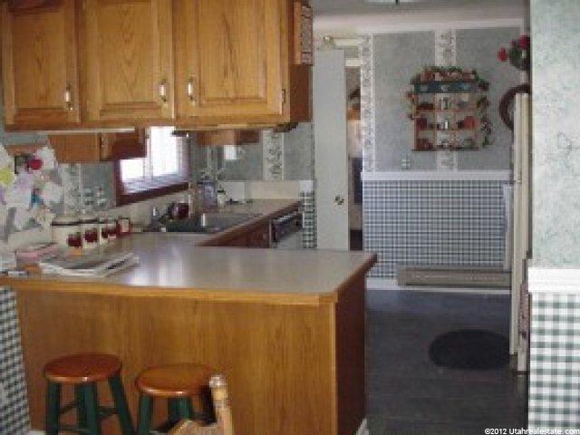 16180 N Beaver Dam Rd, Collinston, UT 84306 — photo 4