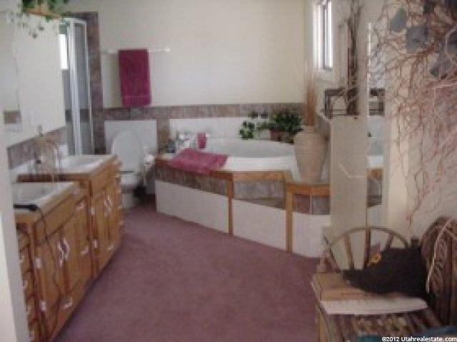 16180 N Beaver Dam Rd, Collinston, UT 84306 — photo 5