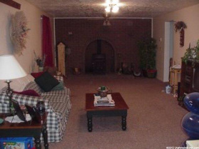16180 N Beaver Dam Rd, Collinston, UT 84306 — photo 6