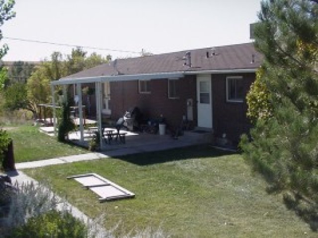 16180 N Beaver Dam Rd, Collinston, UT 84306 — photo 7
