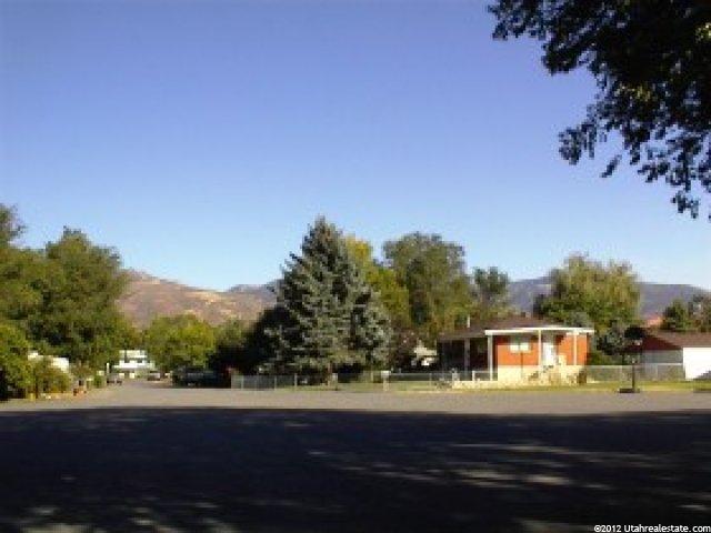 570 W 550 N, Bountiful, UT 84010 — photo 3