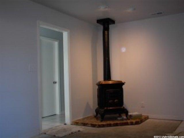 570 W 550 N, Bountiful, UT 84010 — photo 4