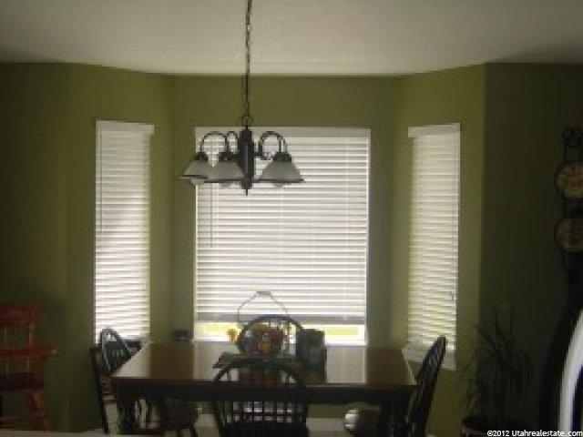 785 W 150 N, Hyrum, UT 84319 — photo 3