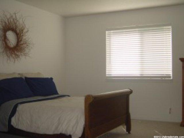 785 W 150 N, Hyrum, UT 84319 — photo 4