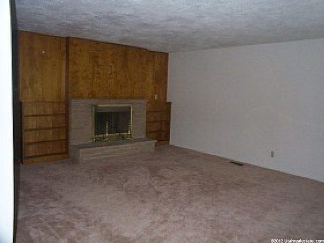 453 W 3300 S, Bountiful, UT 84010 — photo 3