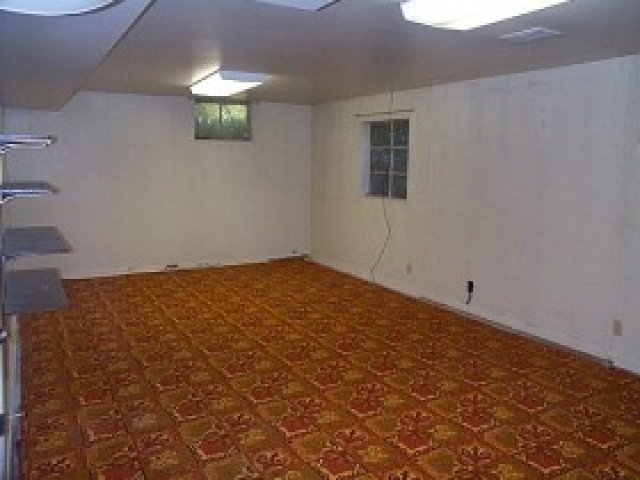 453 W 3300 S, Bountiful, UT 84010 — photo 5
