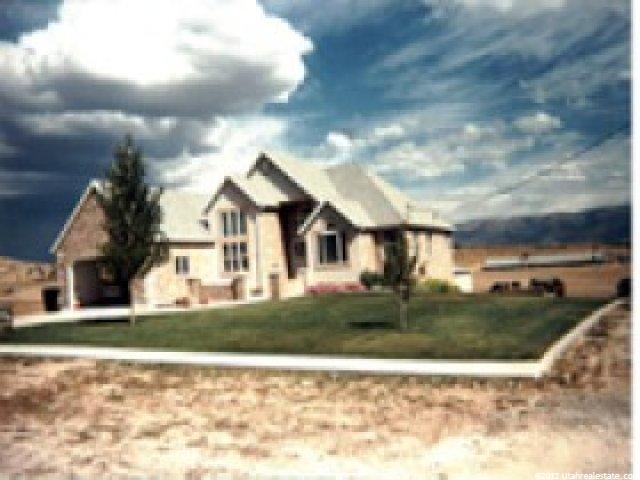 360 N 400 E, Moroni, UT 84646 — photo 2