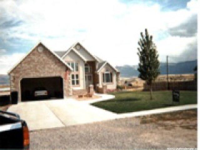 360 N 400 E, Moroni, UT 84646 — photo 3