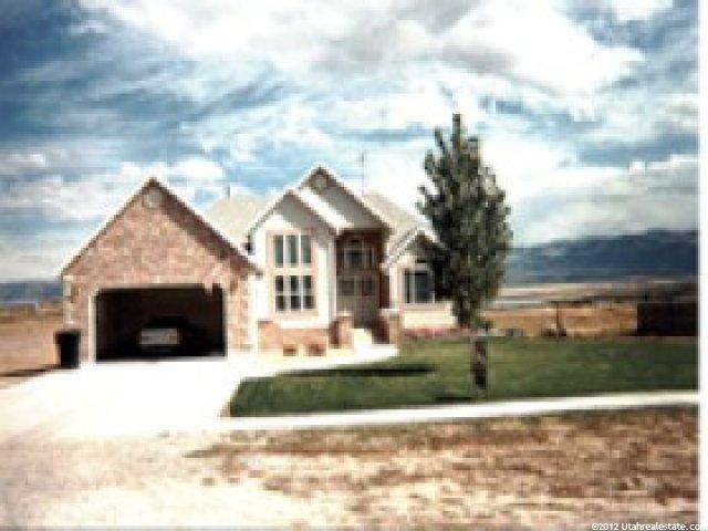 360 N 400 E, Moroni, UT 84646 — photo 4