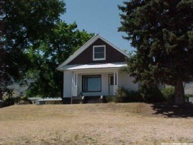 117 N Main St, Clarkston, UT 84305 — photo 2