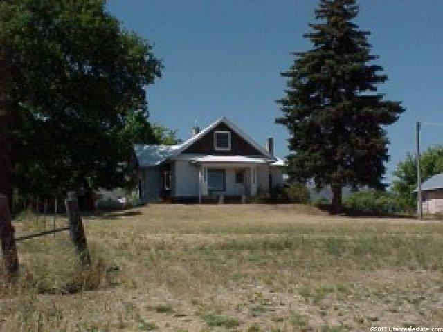 117 N Main St, Clarkston, UT 84305 — photo 3