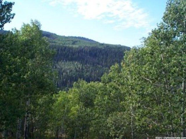 55 Aspen Acres, Oakley, UT 84055 — photo 2