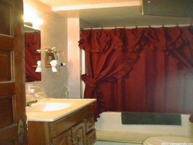 2544 Van Buren Ave, Ogden, UT 84401 — photo 3