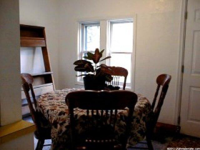 2544 Van Buren Ave, Ogden, UT 84401 — photo 4