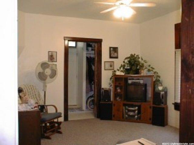 2544 Van Buren Ave, Ogden, UT 84401 — photo 5