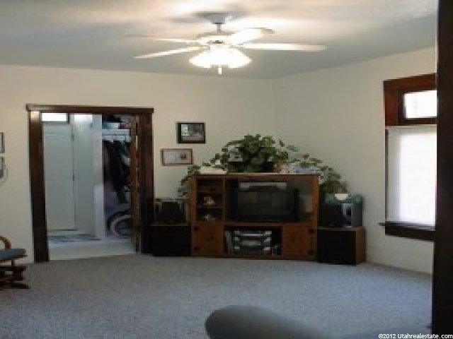 2544 Van Buren Ave, Ogden, UT 84401 — photo 6