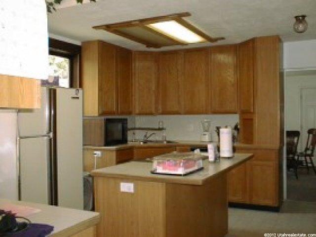 2544 Van Buren Ave, Ogden, UT 84401 — photo 2