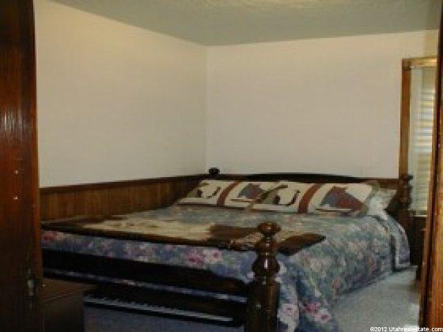 2544 Van Buren Ave, Ogden, UT 84401 — photo 7
