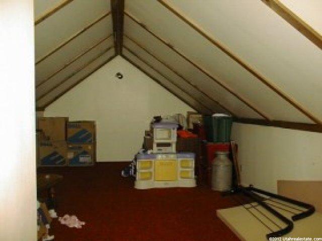 2544 Van Buren Ave, Ogden, UT 84401 — photo 8