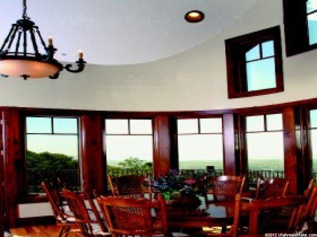 3321 E Glacier Ln, Sandy, UT 84092 — photo 3