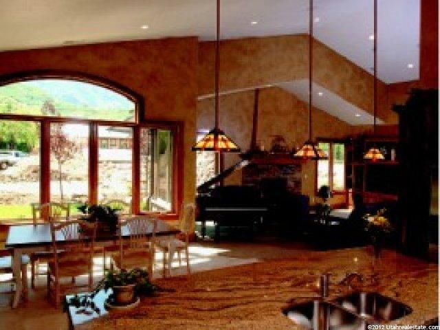 3321 E Glacier Ln, Sandy, UT 84092 — photo 5