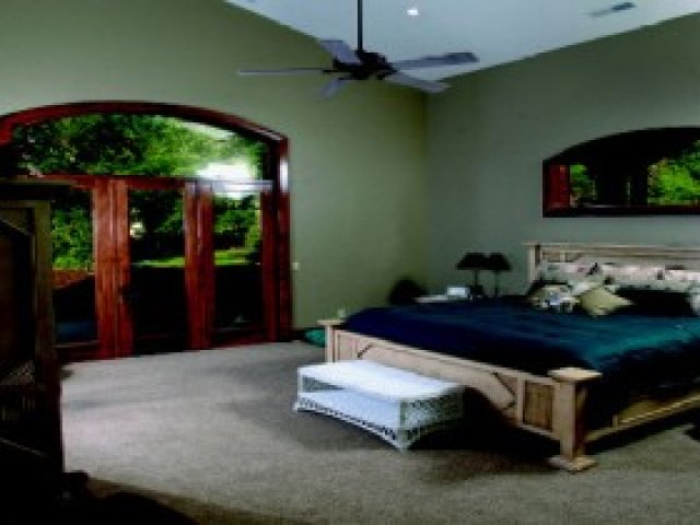 3321 E Glacier Ln, Sandy, UT 84092 — photo 7