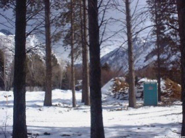 3323 E Glacier Ln, Sandy, UT 84092 — photo 2