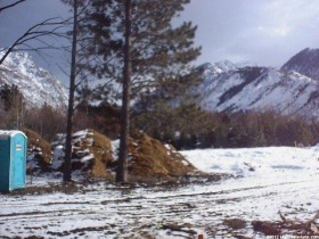 3323 E Glacier Ln, Sandy, UT 84092 — photo 3