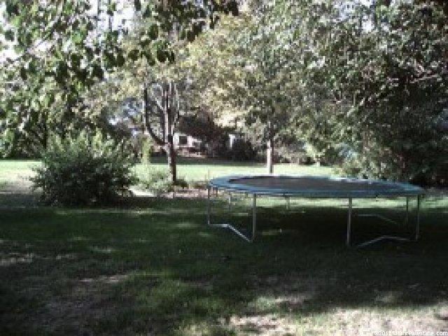 685 W 1500 S, Woods Cross, UT 84087 — photo 2
