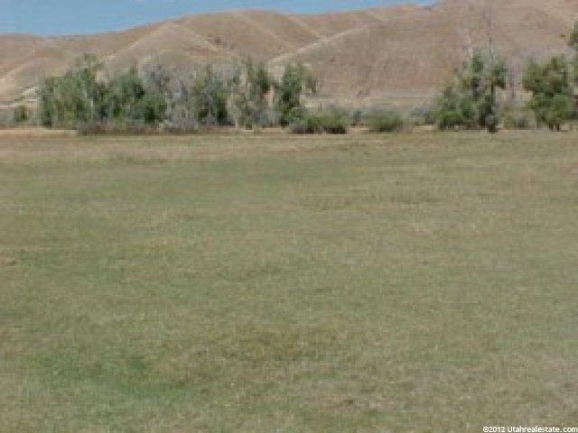 3200 S Echo Frontage Rd #872-, Echo, UT 84024 — photo 2