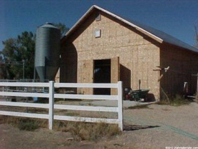 3200 S Echo Frontage Rd, Echo, UT 84024 — photo 2