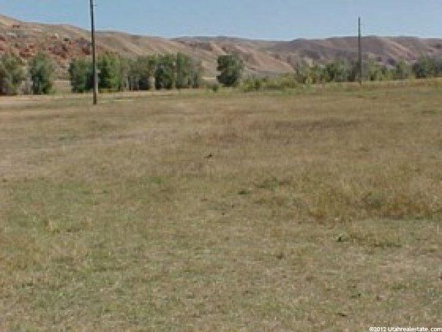 3200 S Echo Frontage Rd, Echo, UT 84024 — photo 3
