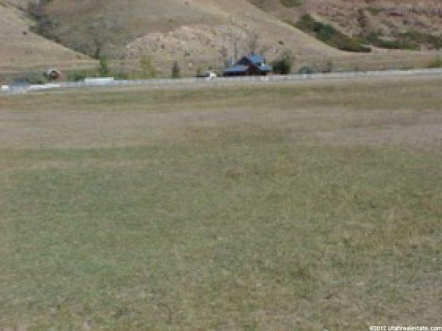 3200 S Echo Frontage Rd, Echo, UT 84024 — photo 4