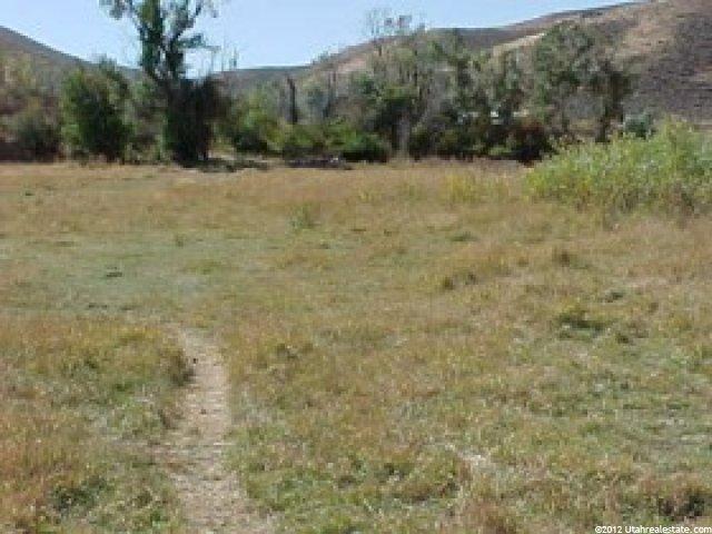 3200 S Echo Frontage Rd, Echo, UT 84024 — photo 8