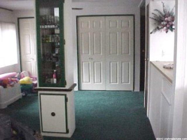 39 Tiny Wood Dr, Sandy, UT 84070 — photo 4