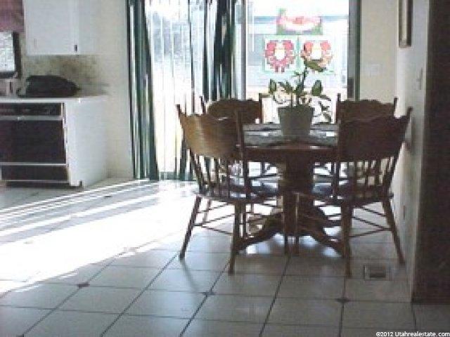 39 Tiny Wood Dr, Sandy, UT 84070 — photo 5