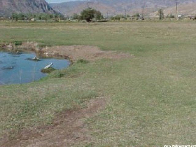 3200 S Echo Frontage Rd, Echo, UT 84024 — photo 4