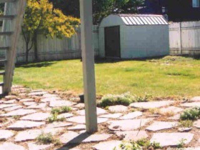 2977 W 4275 S, Roy, UT 84067 — photo 2
