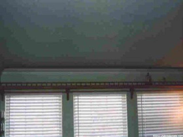 2977 W 4275 S, Roy, UT 84067 — photo 3